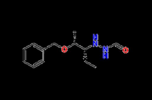 Posaconazole Impurity 34