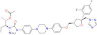 Posaconazole Impurity 53
