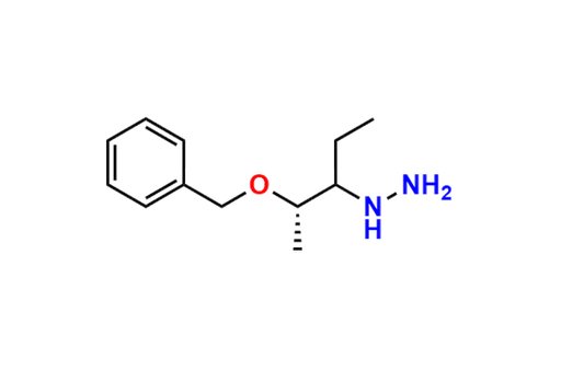 Posaconazole Impurity 82