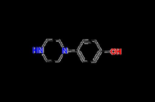 Posaconazole Impurity 96