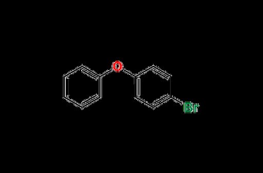 Posaconazole Impurity 111