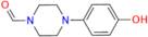 Posaconazole Impurity 136
