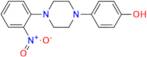 Posaconazole Impurity 97