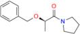 Posaconazole Impurity 68