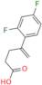 Posaconazole Impurity 79