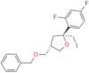 Posaconazole Impurity 65