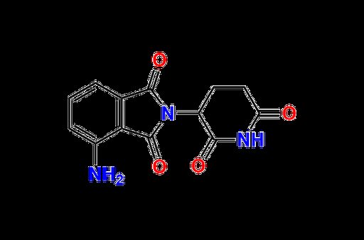 Pomalidomide