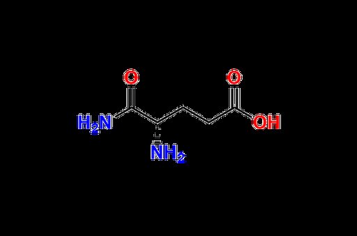 Pomalidomide Impurity 12