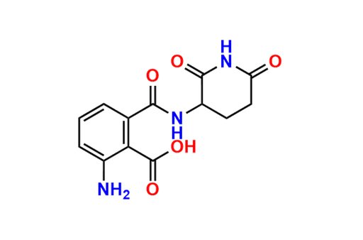 Pomalidomide Impurity 7