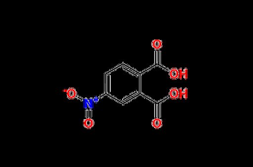 Pomalidomide Impurity 27