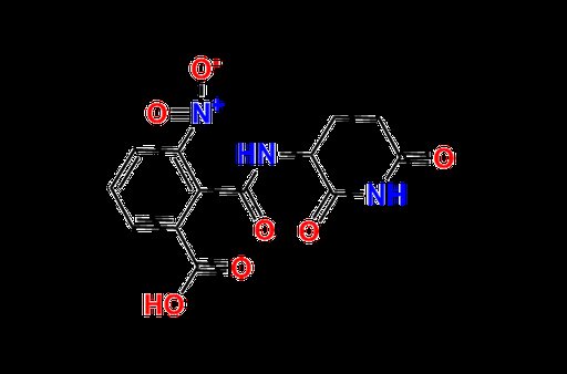 Pomalidomide Impurity C