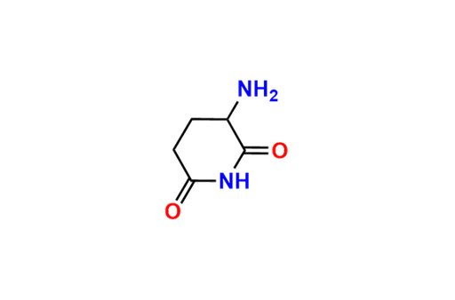 Pomalidomide Impurity B