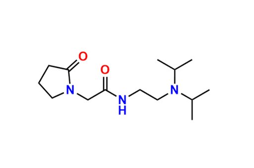 Pramiracetam