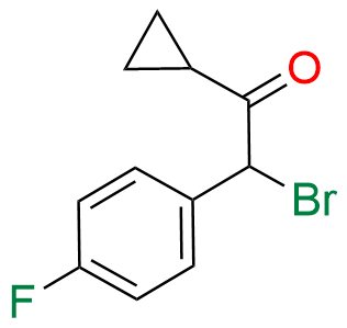 Prasugrel Impurity 42