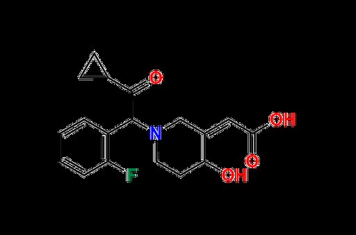 Prasugrel Impurity 11