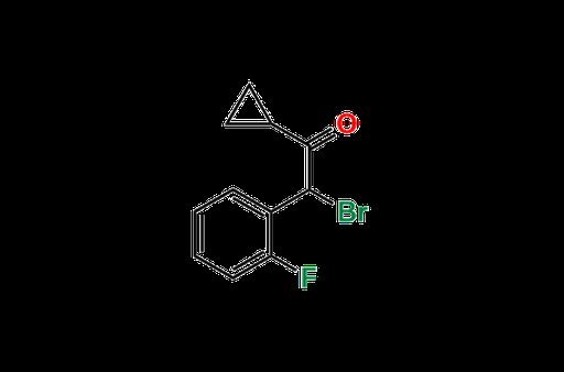Prasugrel Impurity 12