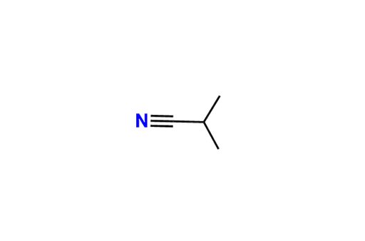 Prasugrel Impurity 32