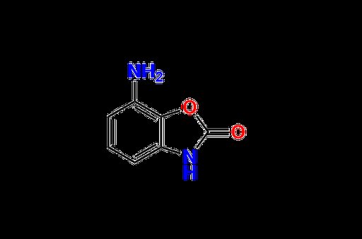 Pardoprunox Impurity 1