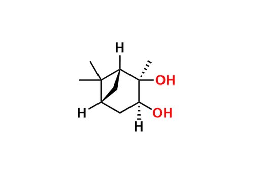(-)-Pinanediol