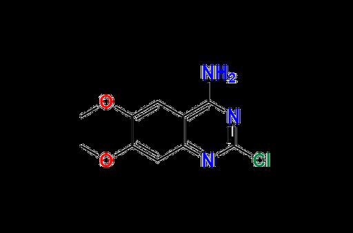 Prazosin EP Impurity A