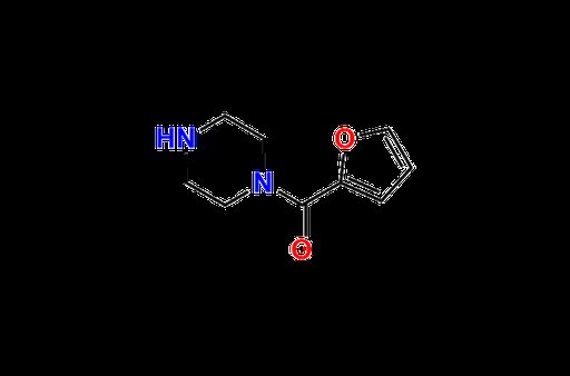 Prazosin EP Impurity D