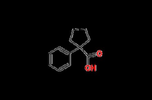 Pentoxyverine EP Impurity A