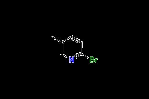 2-Bromo-5-picoline
