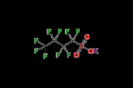 Potassium Nonafluoro-1-Butanesulfonate