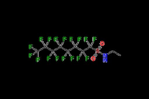 N-Ethyl perfluorooctanesulfonamide
