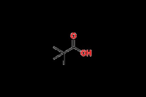Pivalic Acid