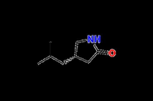 Pregabalin EP Impurity A
