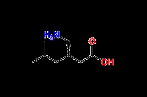 Pregabalin EP Impurity B