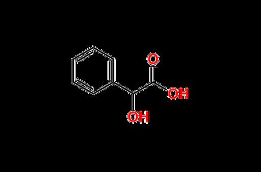 Pregabalin EP Impurity C