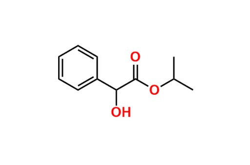 Pregabalin EP Impurity D