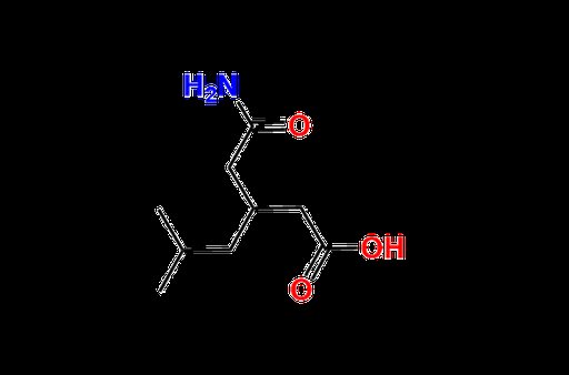 Pregabalin Impurity 5