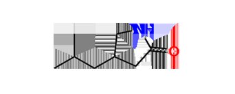 Pregabalin USP Related Compound C