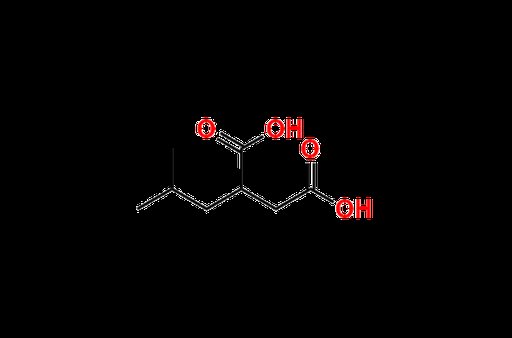 Pregabalin Diacid Impurity