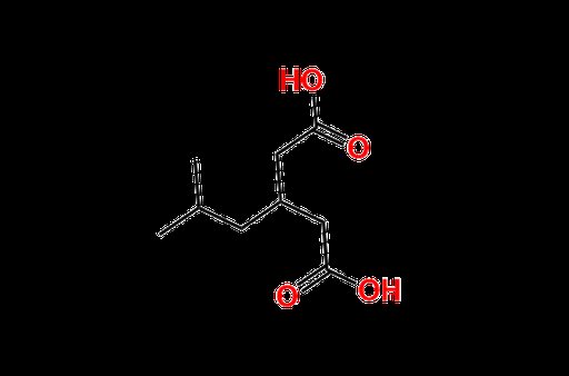 Pregabalin Impurity 4