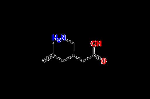 5-Ene Pregabalin