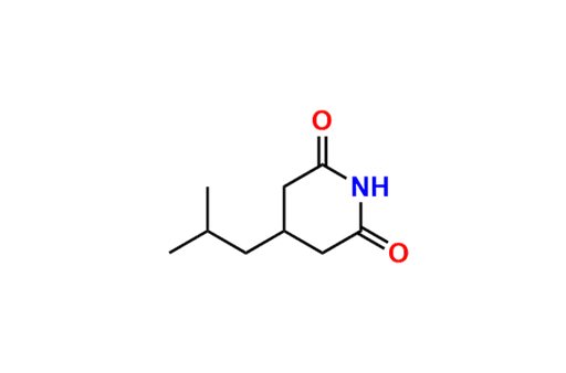 Pregabalin Impurity 9