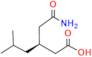 Pregabalin Impurity 10