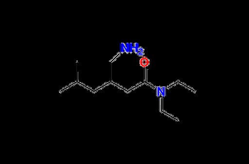Pregabalin Impurity 36