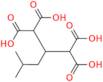 Pregabalin Impurity 57