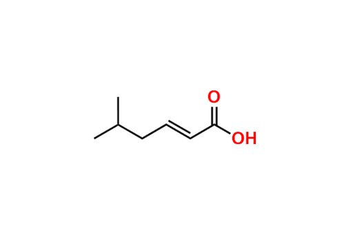 Pregabalin Impurity 54