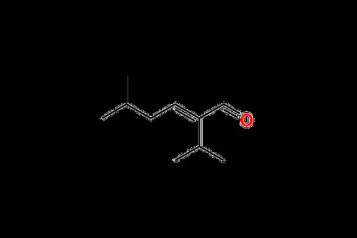 Pregabalin Impurity 66