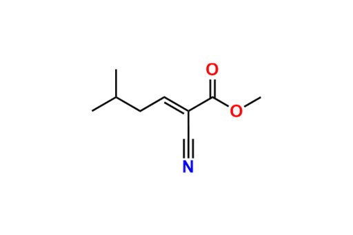 Pregabalin Impurity 35