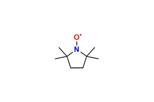 proxyl
