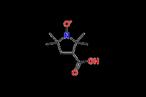 3-Carboxy-Proxyl