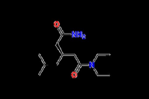 Pregabalin Impurity 116