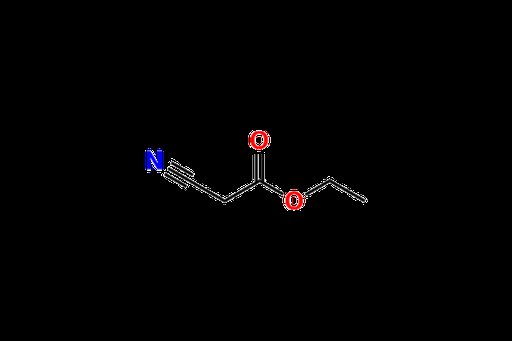 Ethyl cyanoacetate